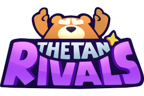 Thetan Rival