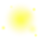 point effect
